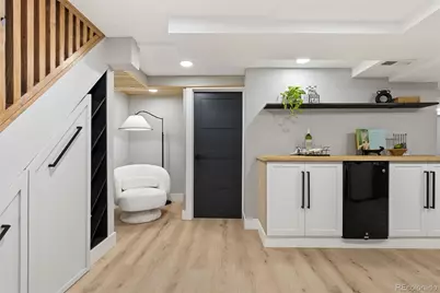 3622 Meade Street, Denver, CO 80211 - Photo 20