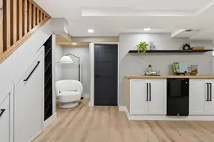 3622 Meade St, Denver, CO 80211 - Photo 20