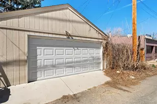 3622 Meade St, Denver, CO 80211 - Photo 34