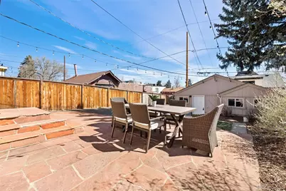 3622 Meade Street, Denver, CO 80211 - Photo 30