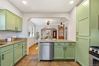 3622 Meade Street, Denver, CO 80211 - Photo 12