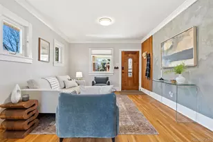 3622 Meade St, Denver, CO 80211 - Photo 6