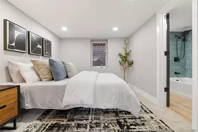 3622 Meade Street, Denver, CO 80211 - Photo 26