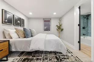 3622 Meade St, Denver, CO 80211 - Photo 26