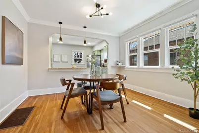 3622 Meade Street, Denver, CO 80211 - Photo 8