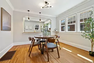 3622 Meade St, Denver, CO 80211 - Photo 8