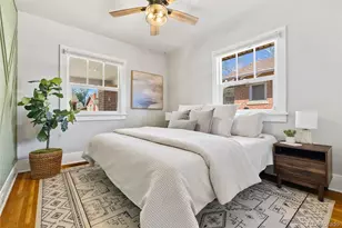 3622 Meade St, Denver, CO 80211 - Photo 14