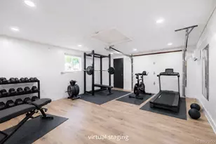 6950 W 54th Ave, Arvada, CO 80002 - Photo 22