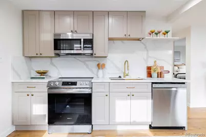 6950 W 54th Avenue, Arvada, CO 80002 - Photo 10