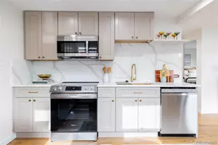 6950 W 54th Ave, Arvada, CO 80002 - Photo 10