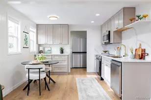 6950 W 54th Ave, Arvada, CO 80002 - Photo 8