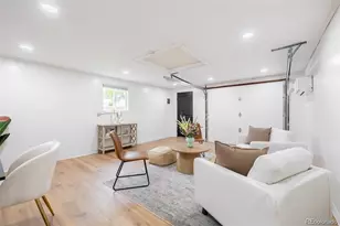 6950 W 54th Ave, Arvada, CO 80002 - Photo 20