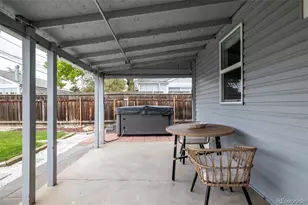 6950 W 54th Ave, Arvada, CO 80002 - Photo 16