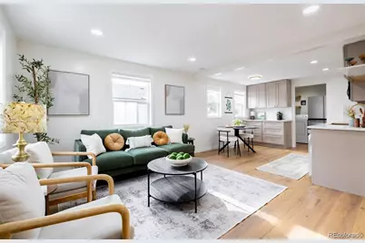 6950 W 54th Avenue, Arvada, CO 80002 - Photo 6