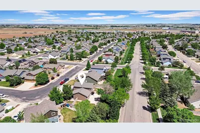 3133 Firewater Lane, Wellington, CO 80549 - Photo 38