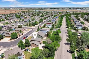 3133 Firewater Ln, Wellington, CO 80549 - Photo 38