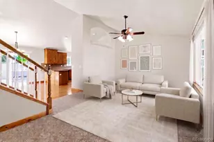 3133 Firewater Ln, Wellington, CO 80549 - Photo 4
