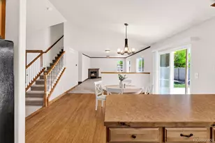 3133 Firewater Ln, Wellington, CO 80549 - Photo 6