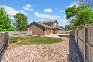 3133 Firewater Ln, Wellington, CO 80549 - Photo 32