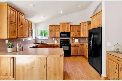3133 Firewater Lane, Wellington, CO 80549 - Photo 8