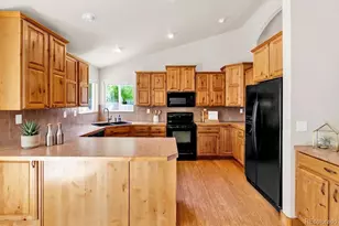 3133 Firewater Ln, Wellington, CO 80549 - Photo 8