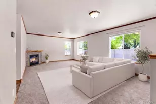 3133 Firewater Ln, Wellington, CO 80549 - Photo 10