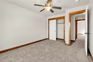 3133 Firewater Ln, Wellington, CO 80549 - Photo 20