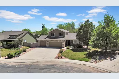 3133 Firewater Lane, Wellington, CO 80549 - Photo 2