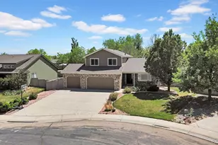 3133 Firewater Ln, Wellington, CO 80549 - Photo 2