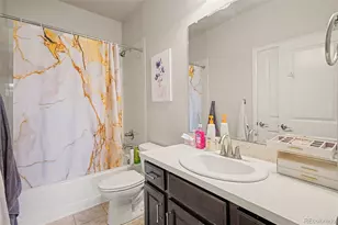 1704 Tall Tale Ln, Castle Rock, CO 80108 - Photo 22