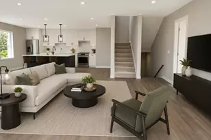 1582 Kendall St, Lakewood, CO 80214 - Photo 2
