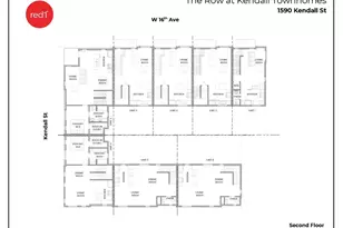 1582 Kendall St, Lakewood, CO 80214 - Photo 6