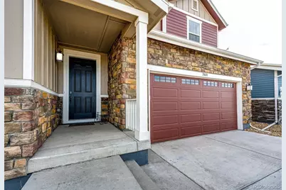 20630 E 58th Avenue, Aurora, CO 80019 - Photo 4