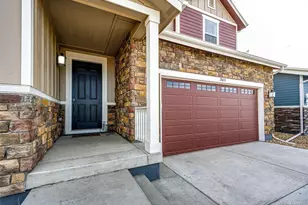 20630 E 58th Ave, Aurora, CO 80019 - Photo 4