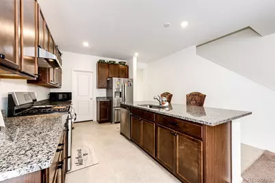 20630 E 58th Avenue, Aurora, CO 80019 - Photo 14