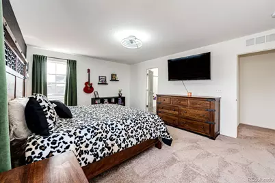 20630 E 58th Avenue, Aurora, CO 80019 - Photo 24