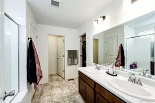 20630 E 58th Ave, Aurora, CO 80019 - Photo 26