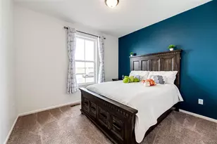 20630 E 58th Ave, Aurora, CO 80019 - Photo 6
