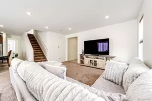 20630 E 58th Ave, Aurora, CO 80019 - Photo 12