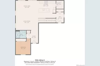 20630 E 58th Avenue, Aurora, CO 80019 - Photo 34