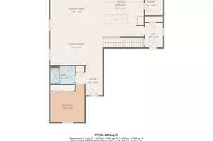 20630 E 58th Ave, Aurora, CO 80019 - Photo 34