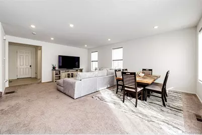 20630 E 58th Avenue, Aurora, CO 80019 - Photo 10