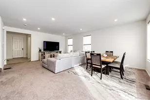 20630 E 58th Ave, Aurora, CO 80019 - Photo 10