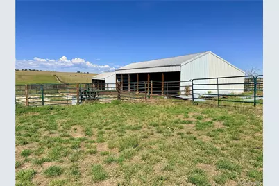 8557 Highway 86, Kiowa, CO 80117 - Photo 12