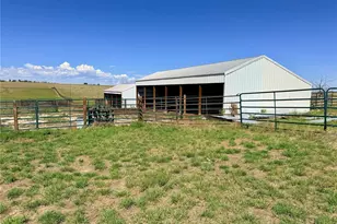 8557 Hwy 86, Kiowa, CO 80117 - Photo 12