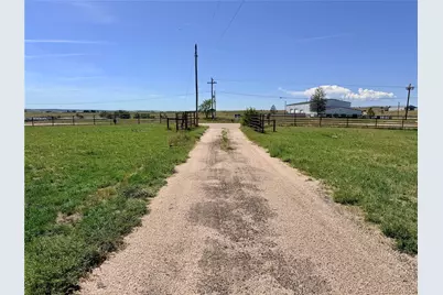8557 Highway 86, Kiowa, CO 80117 - Photo 8