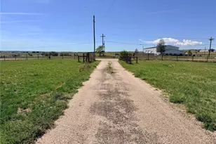 8557 Hwy 86, Kiowa, CO 80117 - Photo 8