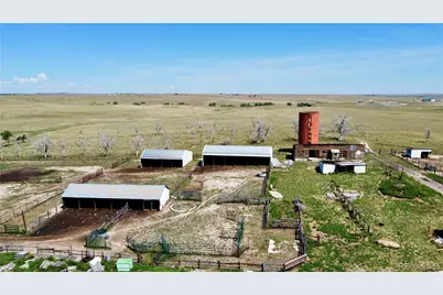 8557 Highway 86, Kiowa, CO 80117 - Photo 4