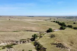 8557 Hwy 86, Kiowa, CO 80117 - Photo 44