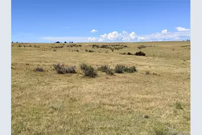 8557 Highway 86, Kiowa, CO 80117 - Photo 16